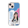 スリムプロテクションケース［ STU48 - 森末妃奈 ］