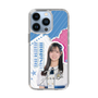 スリムプロテクションケース［ STU48 - 森末妃奈 ］