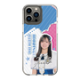 スリムプロテクションケース［ STU48 - 森末妃奈 ］