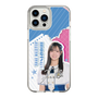 スリムプロテクションケース［ STU48 - 森末妃奈 ］