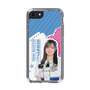 スリムプロテクションケース［ STU48 - 森末妃奈 ］