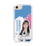 スリムプロテクションケース［ STU48 - 森末妃奈 ］