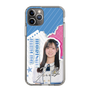 スリムプロテクションケース［ STU48 - 森末妃奈 ］