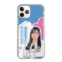 スリムプロテクションケース［ STU48 - 森末妃奈 ］