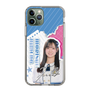 スリムプロテクションケース［ STU48 - 森末妃奈 ］