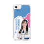 スリムプロテクションケース［ STU48 - 森末妃奈 ］