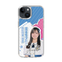 スリムプロテクションケース［ STU48 - 森末妃奈 ］