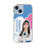 スリムプロテクションケース［ STU48 - 森末妃奈 ］