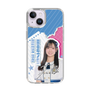 スリムプロテクションケース［ STU48 - 森末妃奈 ］