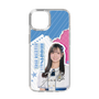 スリムプロテクションケース［ STU48 - 森末妃奈 ］