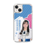 スリムプロテクションケース［ STU48 - 森末妃奈 ］