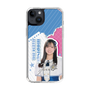 スリムプロテクションケース［ STU48 - 森末妃奈 ］