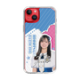 スリムプロテクションケース［ STU48 - 森末妃奈 ］