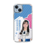 スリムプロテクションケース［ STU48 - 森末妃奈 ］