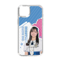 スリムプロテクションケース［ STU48 - 森末妃奈 ］