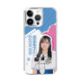 スリムプロテクションケース［ STU48 - 森末妃奈 ］