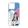 スリムプロテクションケース［ STU48 - 森末妃奈 ］