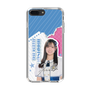 スリムプロテクションケース［ STU48 - 森末妃奈 ］
