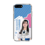 スリムプロテクションケース［ STU48 - 森末妃奈 ］