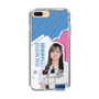 スリムプロテクションケース［ STU48 - 森末妃奈 ］