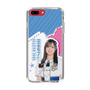 スリムプロテクションケース［ STU48 - 森末妃奈 ］
