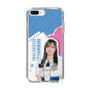 スリムプロテクションケース［ STU48 - 森末妃奈 ］