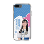 スリムプロテクションケース［ STU48 - 森末妃奈 ］