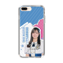 スリムプロテクションケース［ STU48 - 森末妃奈 ］
