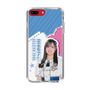スリムプロテクションケース［ STU48 - 森末妃奈 ］