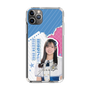 スリムプロテクションケース［ STU48 - 森末妃奈 ］