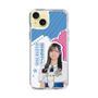 スリムプロテクションケース［ STU48 - 森末妃奈 ］