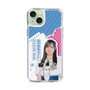 スリムプロテクションケース［ STU48 - 森末妃奈 ］