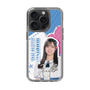 スリムプロテクションケース［ STU48 - 森末妃奈 ］