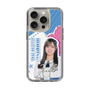 スリムプロテクションケース［ STU48 - 森末妃奈 ］