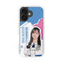 スリムプロテクションケース［ STU48 - 森末妃奈 ］
