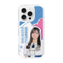 スリムプロテクションケース［ STU48 - 森末妃奈 ］