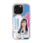 スリムプロテクションケース［ STU48 - 森末妃奈 ］