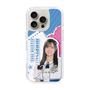 スリムプロテクションケース［ STU48 - 森末妃奈 ］