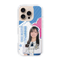スリムプロテクションケース［ STU48 - 森末妃奈 ］