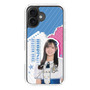スリムプロテクションケース［ STU48 - 森末妃奈 ］