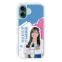 スリムプロテクションケース［ STU48 - 森末妃奈 ］