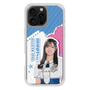 スリムプロテクションケース［ STU48 - 森末妃奈 ］
