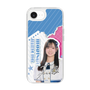 スリムプロテクションケース［ STU48 - 森末妃奈 ］