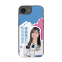 スリムプロテクションケース［ STU48 - 森末妃奈 ］