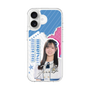 スリムプロテクションケース［ STU48 - 森末妃奈 ］