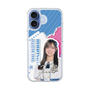 スリムプロテクションケース［ STU48 - 森末妃奈 ］