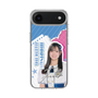 スリムプロテクションケース［ STU48 - 森末妃奈 ］