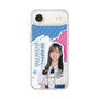 スリムプロテクションケース［ STU48 - 森末妃奈 ］