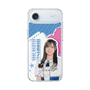 スリムプロテクションケース［ STU48 - 森末妃奈 ］