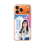 スリムプロテクションケース［ STU48 - 森末妃奈 ］